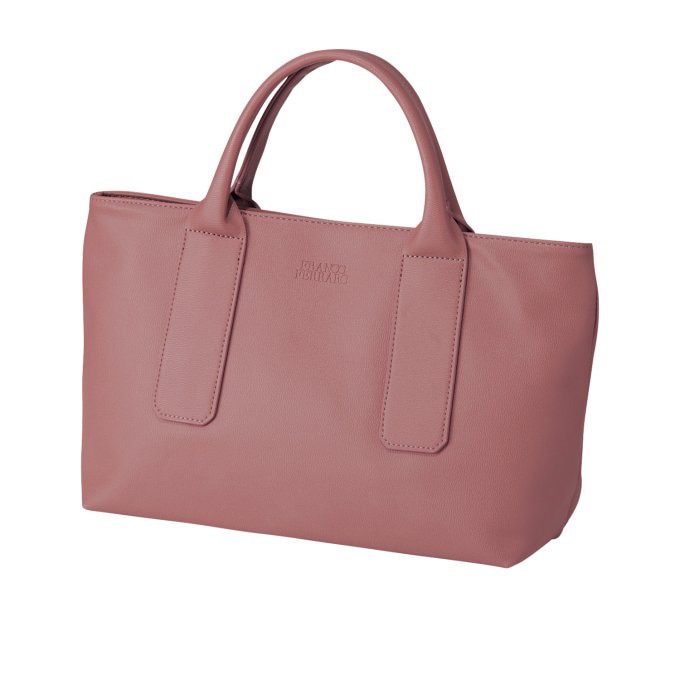 フランコフェラーロ トートバッグ(ピンク)【eGift】|デジタルギフト