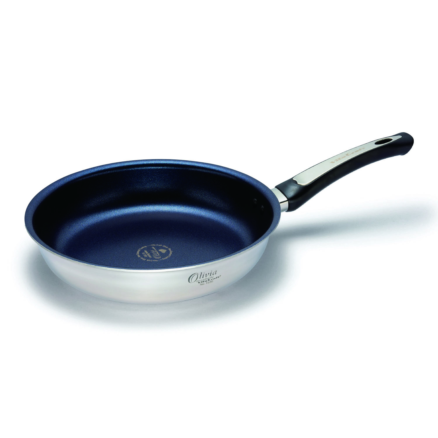 ビタクラフト オリビアフライパン26cm【eGift】|デジタルギフト
