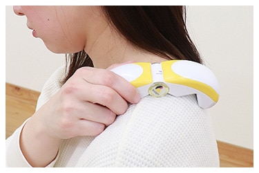 テラファイト卑弥呼 ゴールド｜トータルヘルスデザイン公式ショップWEB本店