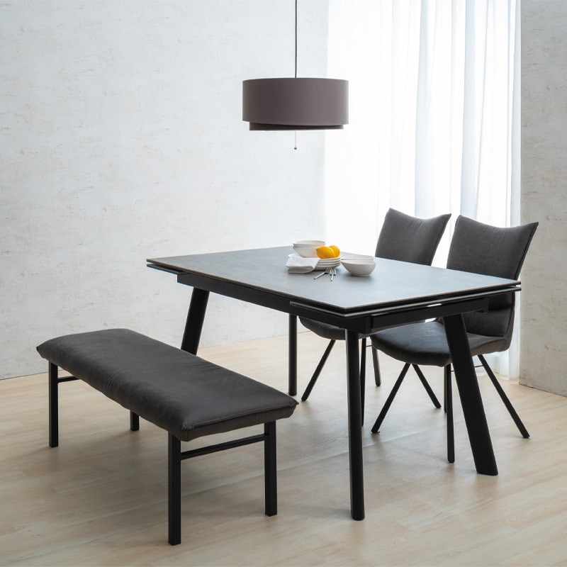 TOKYO interior OFFICIAL SHOP