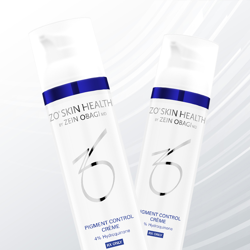 ゼオスキン ミラミン (80ml) ZO SKIN｜正規通販｜W ライフスタイルショップ