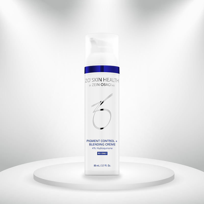 ゼオスキン ミラミックス (80ml) ZO SKIN｜正規通販｜W ライフスタイル