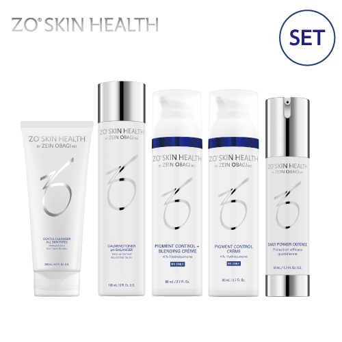 ゼオスキンヘルス(ZO SKIN HEALTH) 通販｜Wライフスタイルショップ