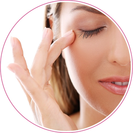 クリスティーナ ミューズ イルミネイティング ゴマージュ CHRISTINA