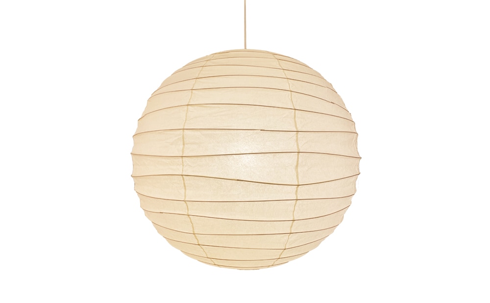 AKARI］ペンダントシェード 75Dの紹介・購入ページ｜LT LOTTO AND TRES