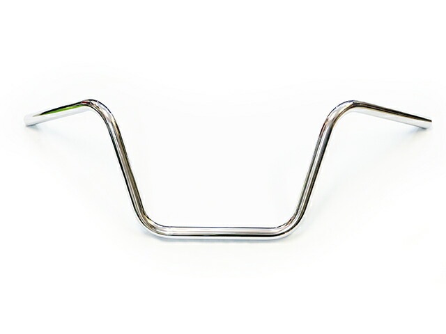 hwzn-ape-3.jpg