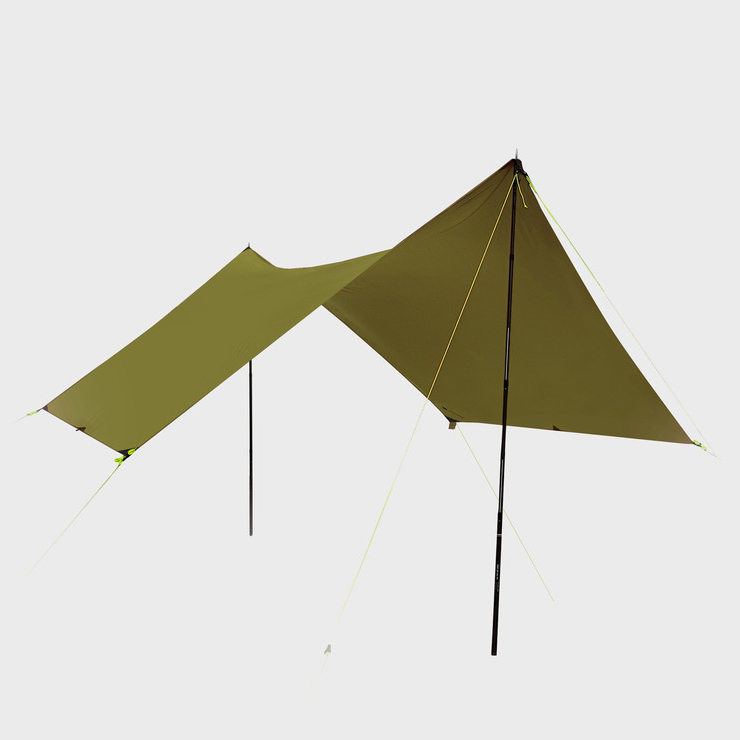 Minimalist Recta tarp-3.jpg