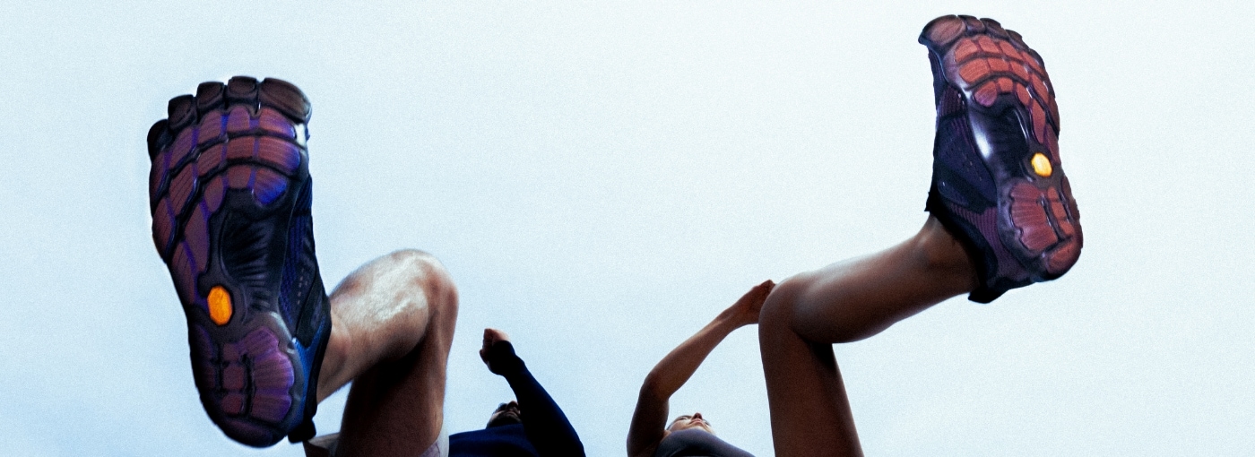 GRASPIFIER 25W0603 | Vibram FiveFingers,Vibram FiveFingers