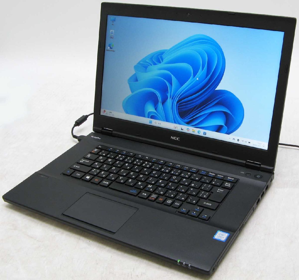 価格.com - NEC LaVie S LS700/SSR PC-LS700SSR [ルミナスレッド] 価格比較