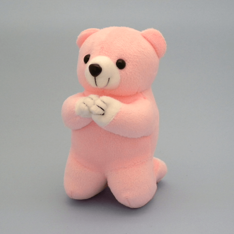 くまさん にくまんさん専用】 クマさん専用 EXO - * くま * LAZER ZX