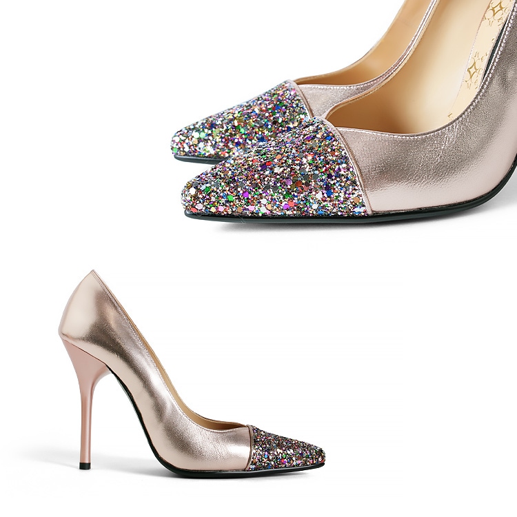 SALE】【アウトレット】コメックス パンプス 21.5cm 22cm ハイヒール