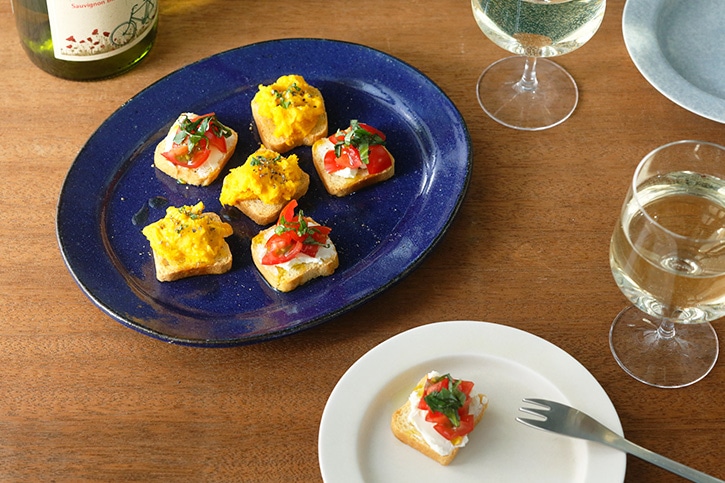 オーバルプレート （寺村光輔） | 平皿・プレート | cotogoto