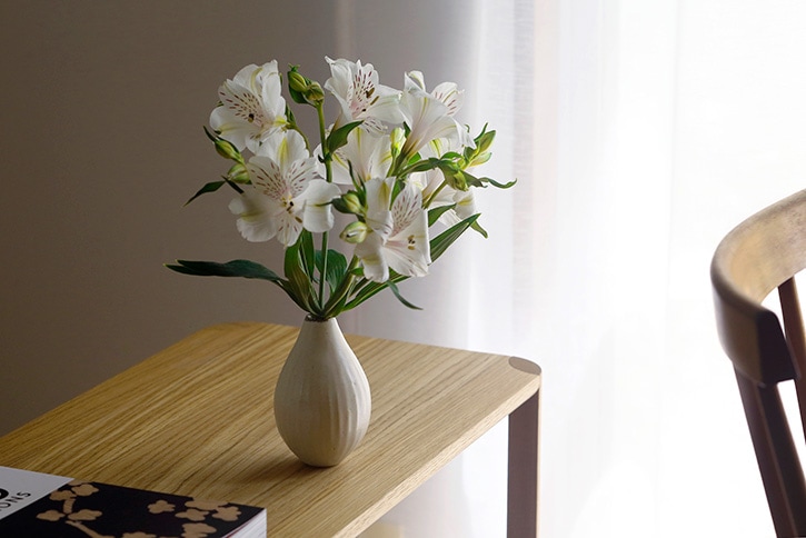 フラワーベース （小川綾） | すべての商品 | cotogoto