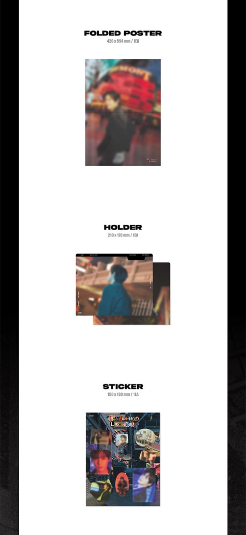 初回限定特典] 韓国スター写真集 ASTROのチャ・ウヌ 2024 PHOTO BOOK