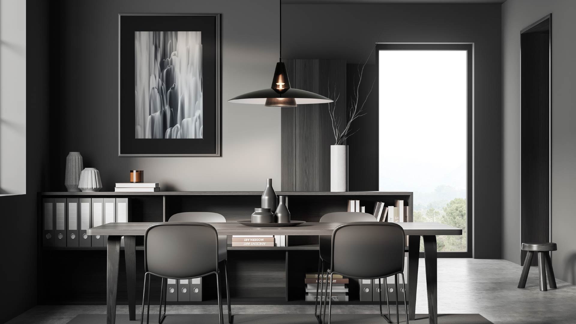 Scorre スコーレ ペンダントランプ | 広告紹介商品 | 【公式】ディ