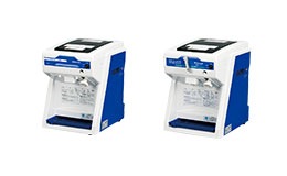 初雪 替刃 HC-S32A