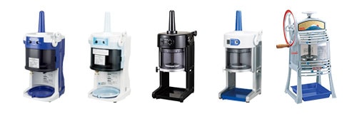 初雪 替刃 HF-300Pステンレス