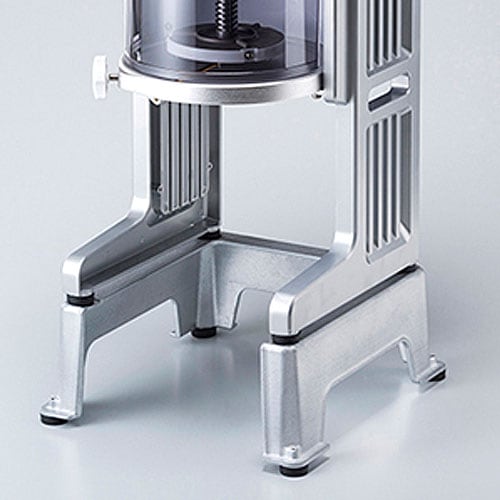 初雪 ブロックアイススライサー BASYS（ベイシス）