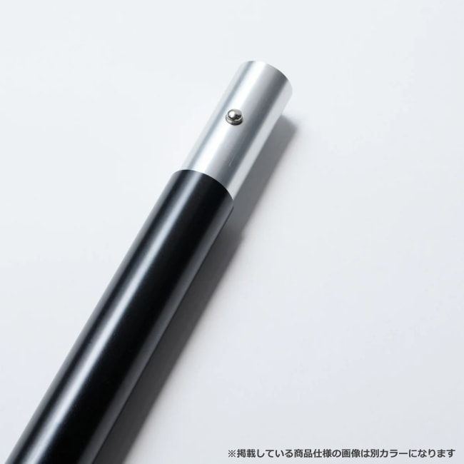 ムラコ muraco ノースポール ファット 210 シルバー NORTHPOLE FAT 210