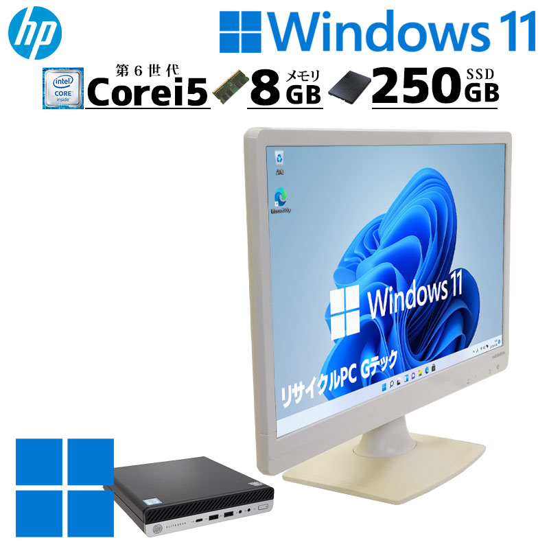 5625lcd.jpg