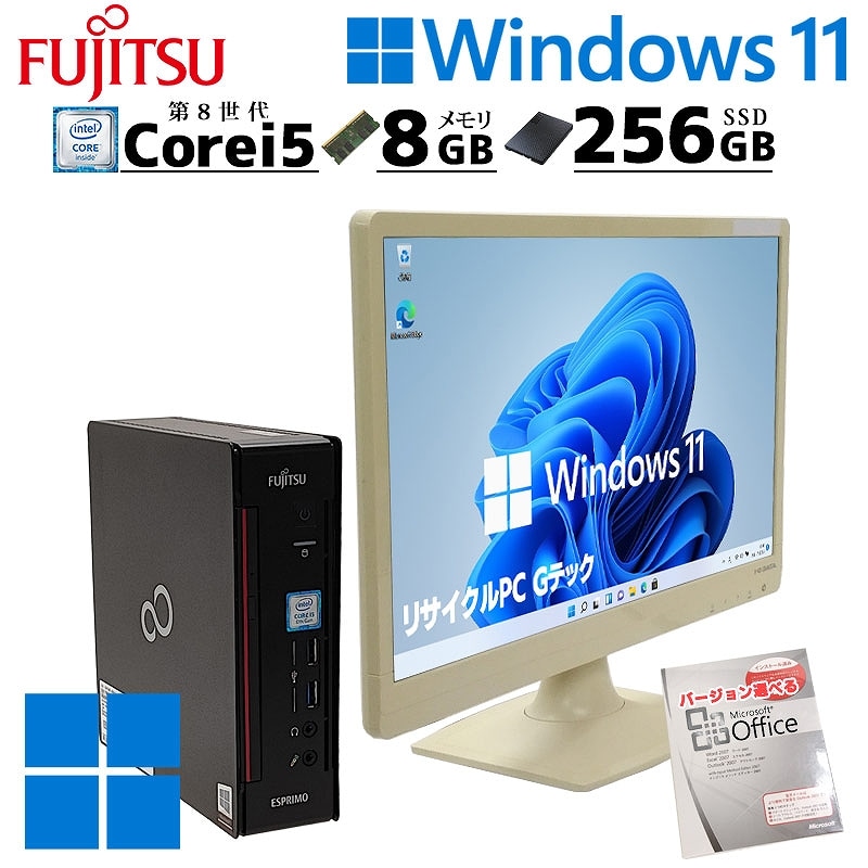 3775lcdof.jpg