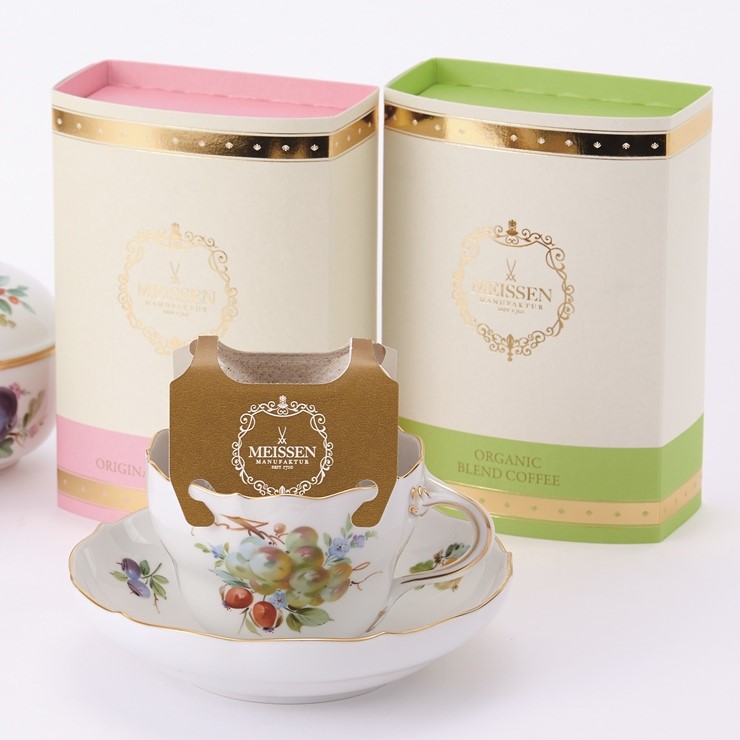 マイセン メルヘンプラーク(壁掛け) 「ヘンゼルとグレーテル」 83M09