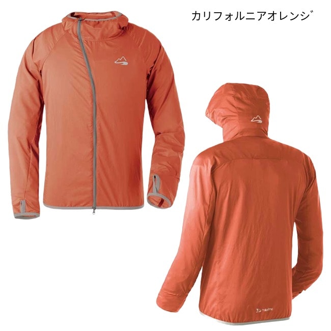 マイルストーン MILESTONE オニオン フーディー Onion Hoody | GLAGH