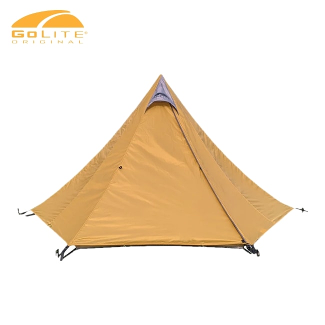 ゴーライト GO LITE シャングリラ 3 SHANGRI-LA 3 | GLAGH グラフ