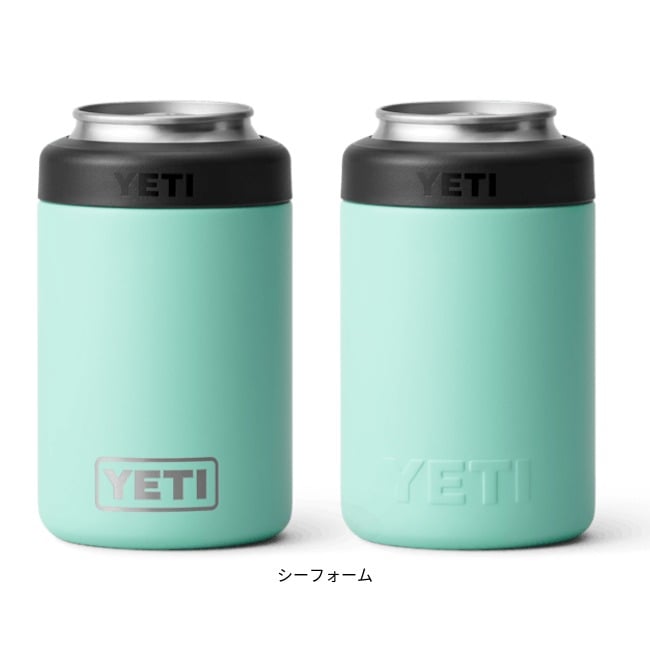 イエティ YETI コルスター 2.0 缶クーラー COLSTER2.0 | GLAGH グラフ