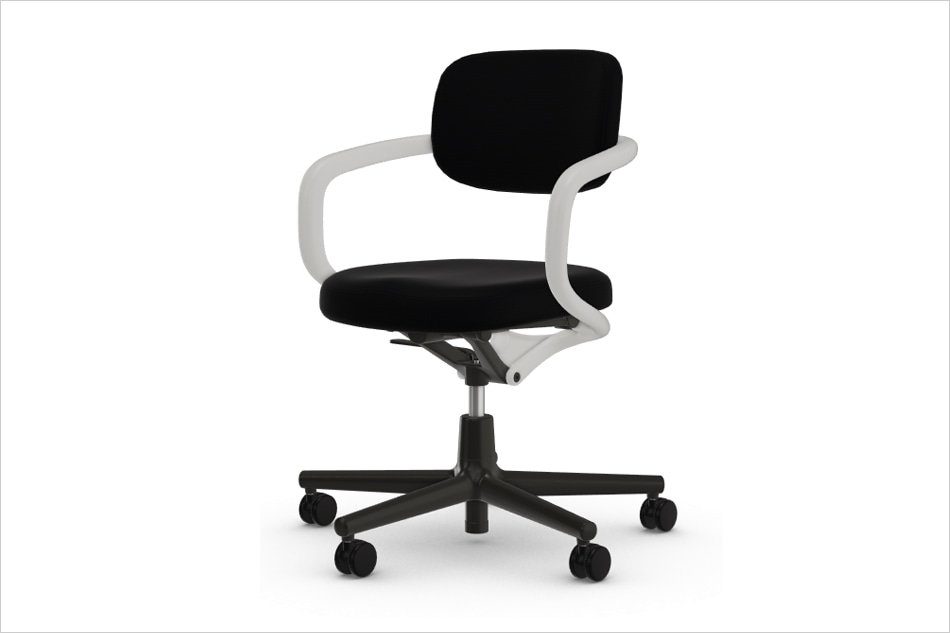 Allstar（オールスター） / Vitra（ヴィトラ） / Konstantin Grcic