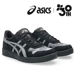 NIKE SB】 ZOOM NYJAH 4 カラー：black/white-black FQ1273-002 ナイキ