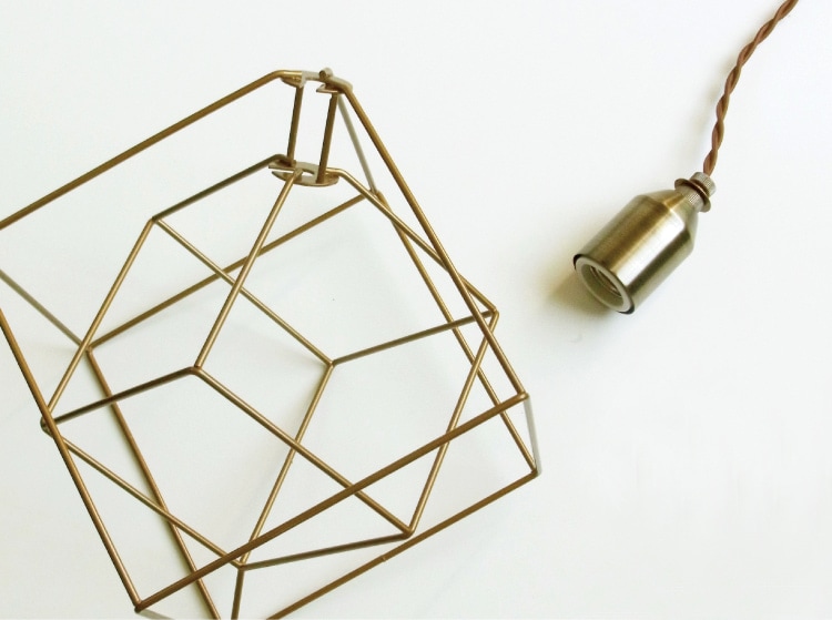 Bleis(S) ブレイス(S) ペンダントライト | ペンダントライト