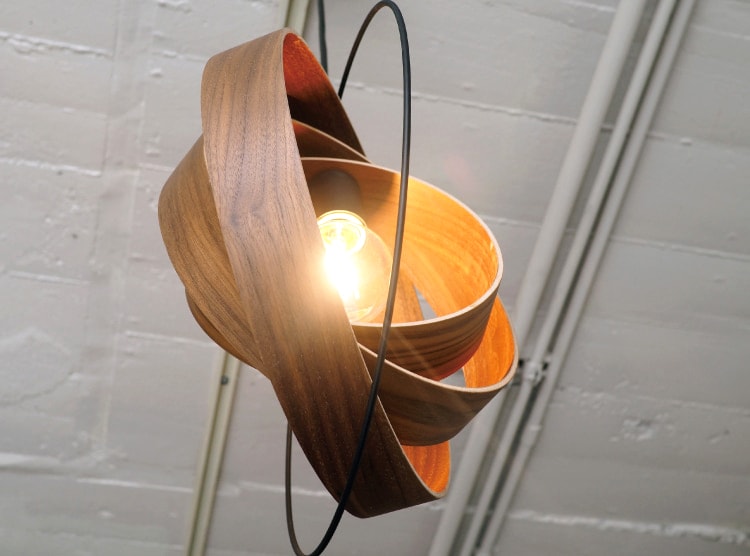 Peenranta ペーンランタ ペンダントライト | ペンダントライト