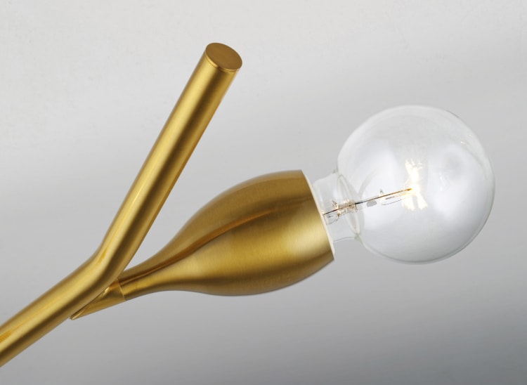 Kladi クラディ シーリングライト | シーリングライト | INTERFORM INC