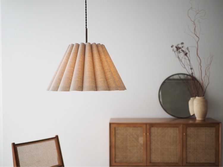 Kivi キヴィ ペンダントライト | ペンダントライト | INTERFORM INC