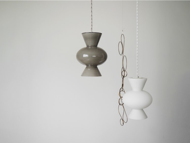 Pipo ピポ ペンダントライト | すべての商品 | INTERFORM INC.ONLINE SHOP