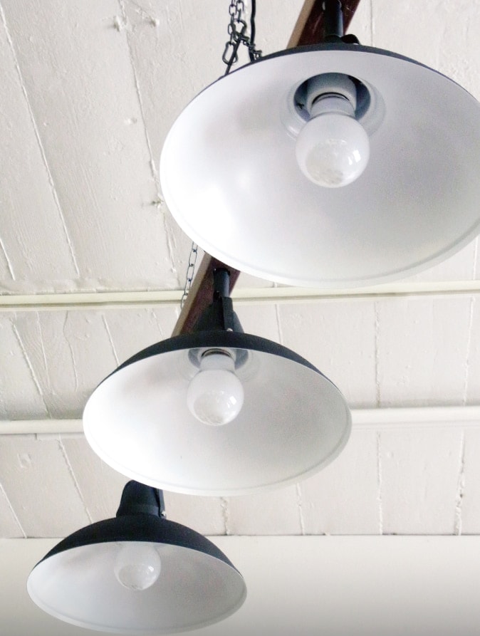 Varasto ヴァラスト ペンダントライト | ペンダントライト | INTERFORM