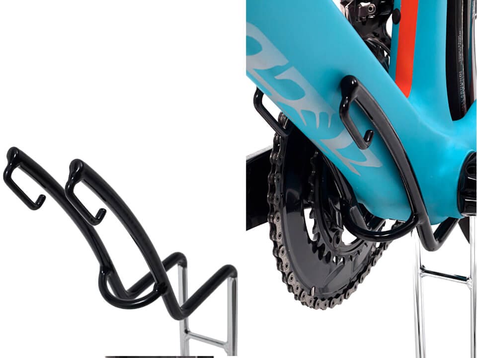 iWA1 PRO バイクスタンド｜iWA