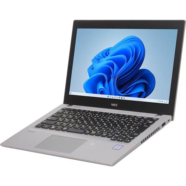 価格.com - NEC LAVIE N14 N1475/BAL PC-N1475BAL [ネイビーブルー