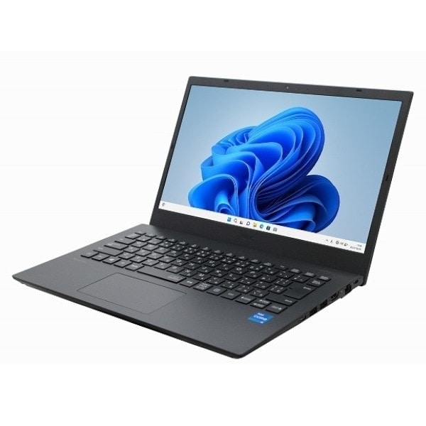 価格.com - NEC LaVie L LL750/NSG PC-LL750NSG [クリスタルゴールド