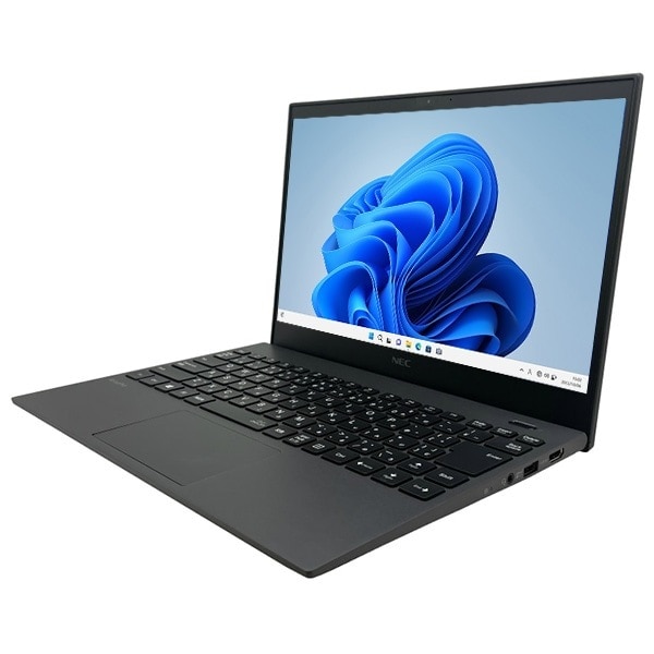 価格.com - NEC LaVie S LS150/HS6G PC-LS150HS6G [クロスゴールド