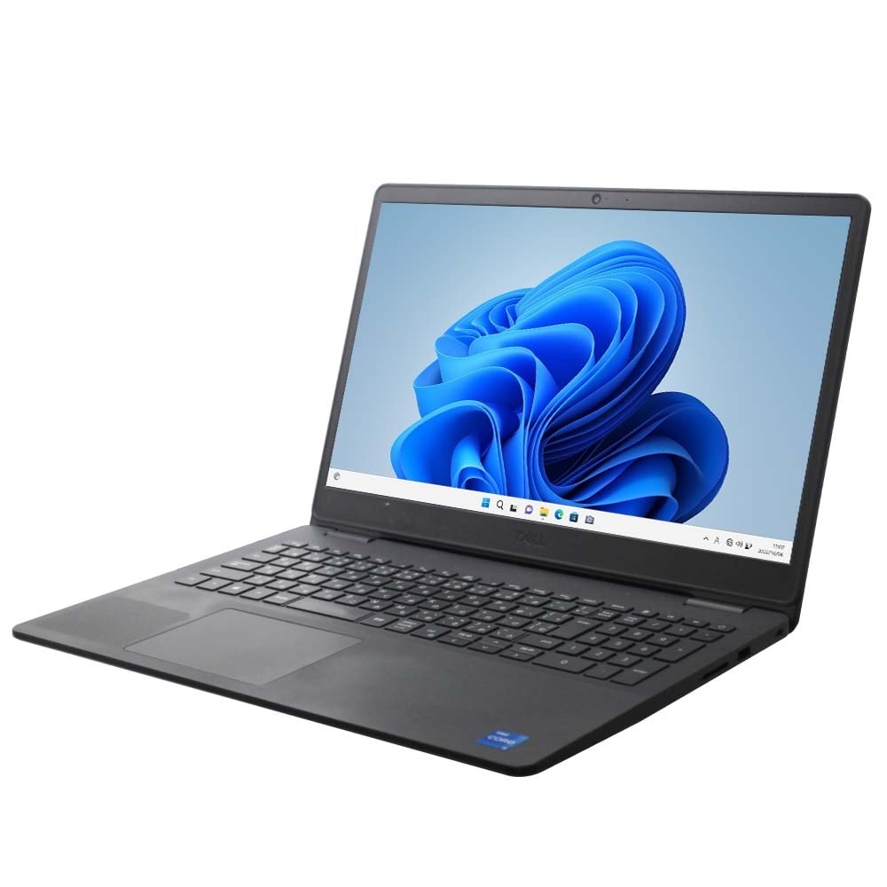 価格.com - Dell Vostro 15 3000(3580) 価格.com限定 プレミアム Core