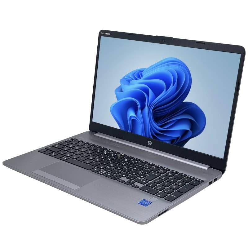 価格.com - HP ENVY 13-ah0011TU 4JA37PA-AAAA 価格比較