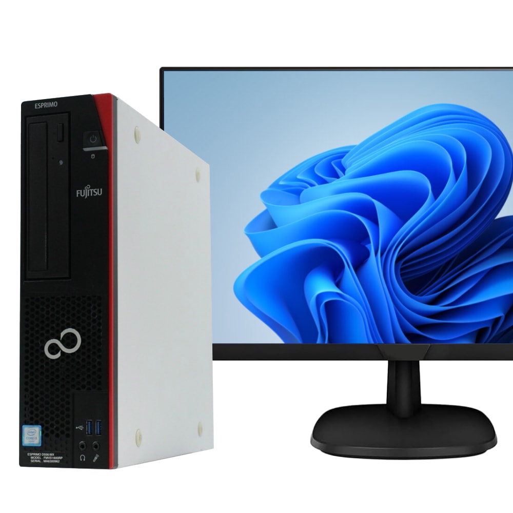 価格.com - 富士通 FMV ESPRIMO FH77/E3 FMVF77E3B 価格比較