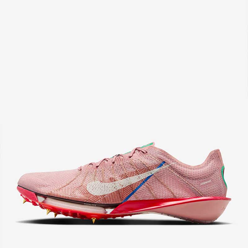 ナイキ ビクトリー 2 FD8411-800 中距離 陸上スパイク 2025nsp 25honsp