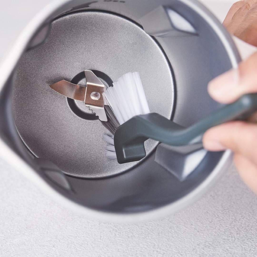 recolte】 自動調理ポット ナチュラルブラック｜キッチン用品,キッチン