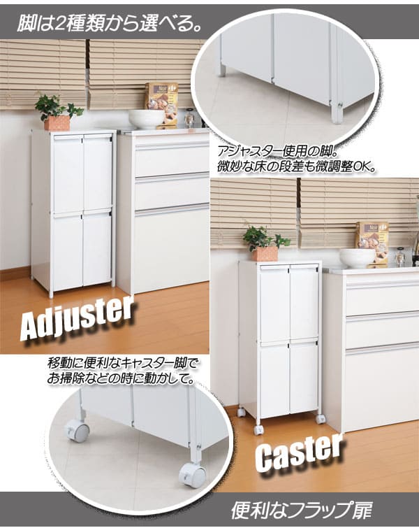 tomopy】スチール製分別式ごみ箱 【引取り可】 tomopy様専用】スチール