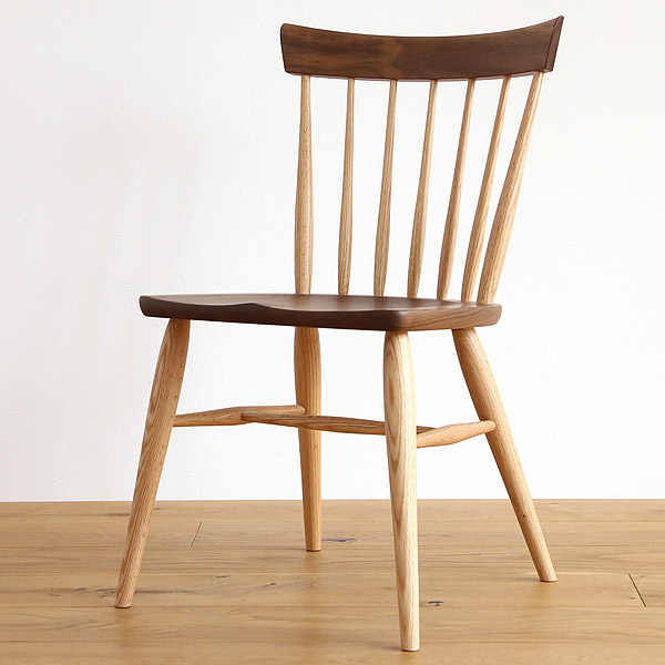 sc4-fanbackchair-17.jpg