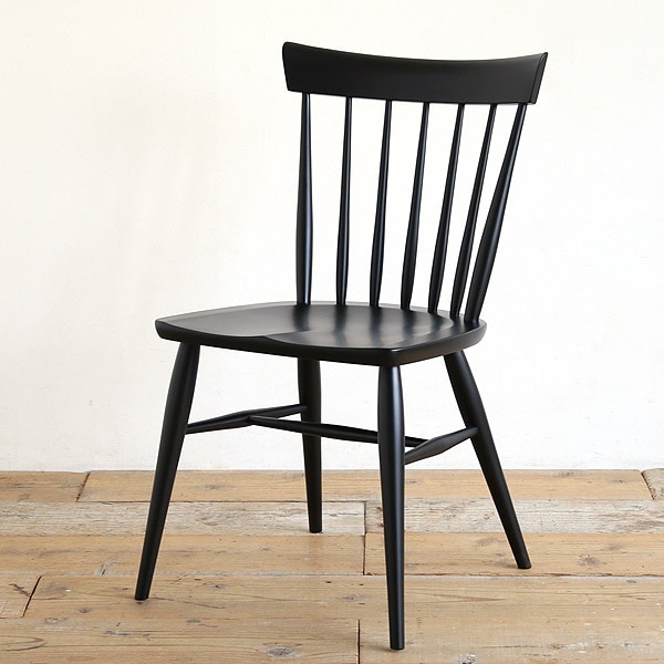 sc4f-fanbackchair-2.jpg