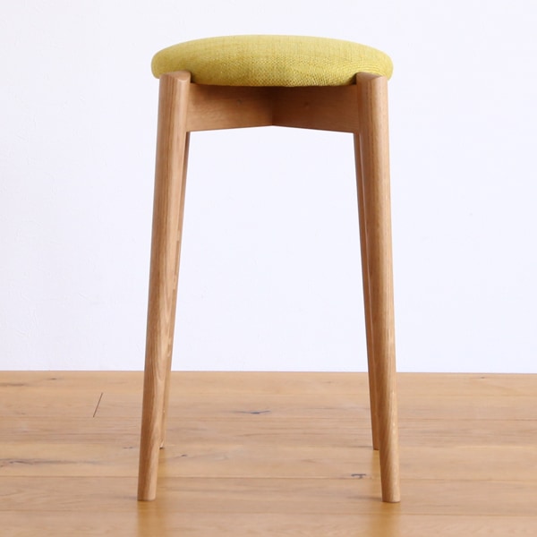 toy-stool-50.jpg